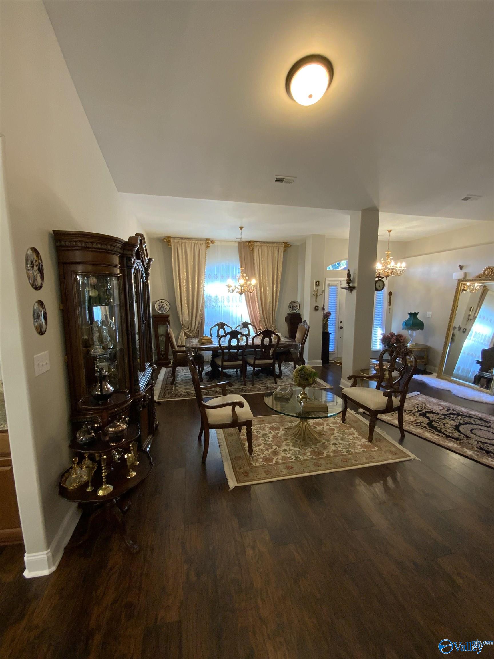 Madison, Alabama 35757, United States, 4 Bedrooms Bedrooms, ,3 BathroomsBathrooms,Residential,Active,222703