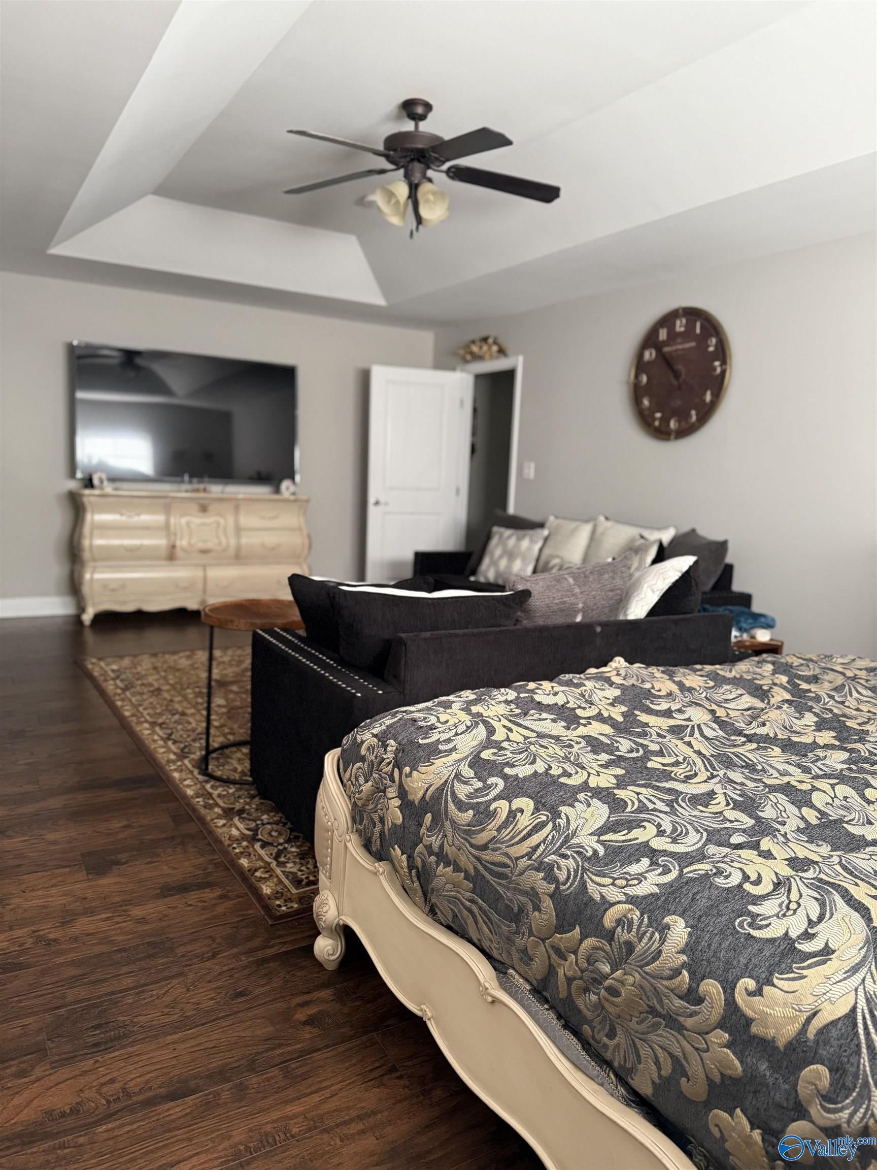 Madison, Alabama 35757, United States, 4 Bedrooms Bedrooms, ,3 BathroomsBathrooms,Residential,Active,222703