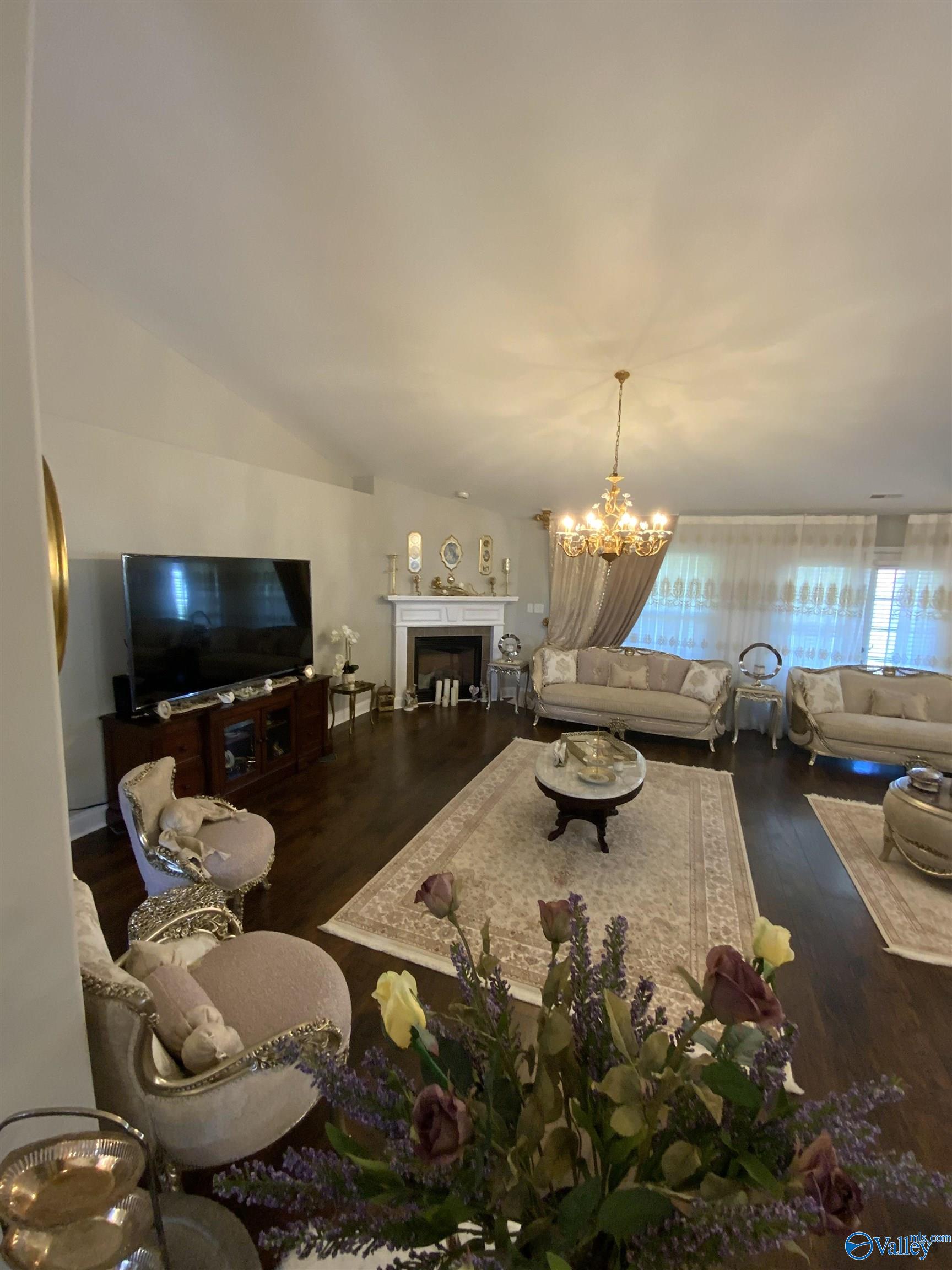 Madison, Alabama 35757, United States, 4 Bedrooms Bedrooms, ,3 BathroomsBathrooms,Residential,Active,222703