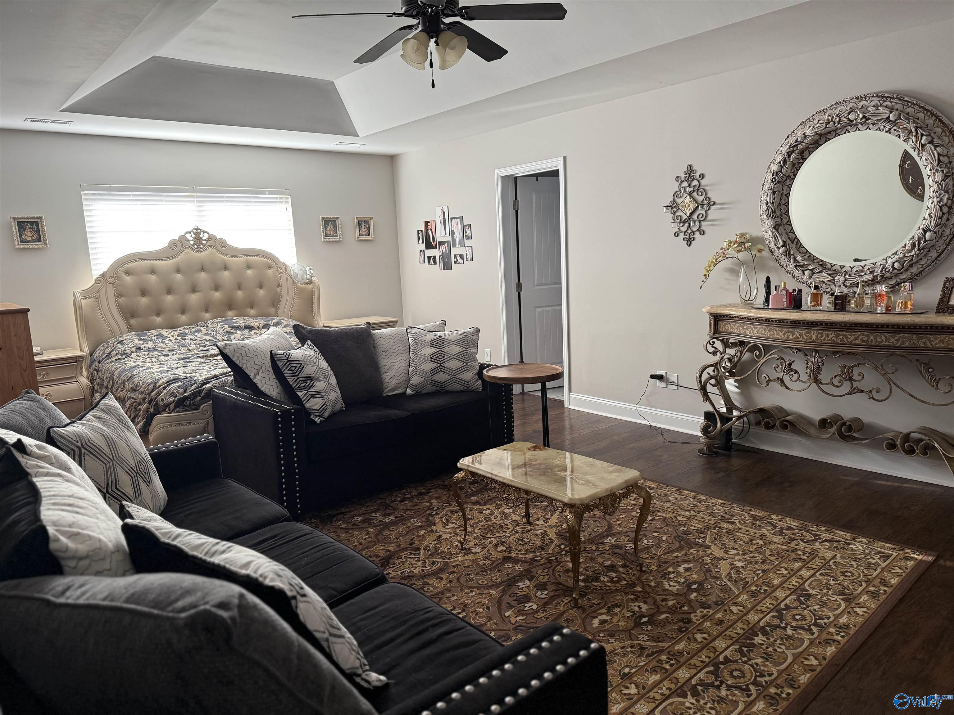 Madison, Alabama 35757, United States, 4 Bedrooms Bedrooms, ,3 BathroomsBathrooms,Residential,Active,222703