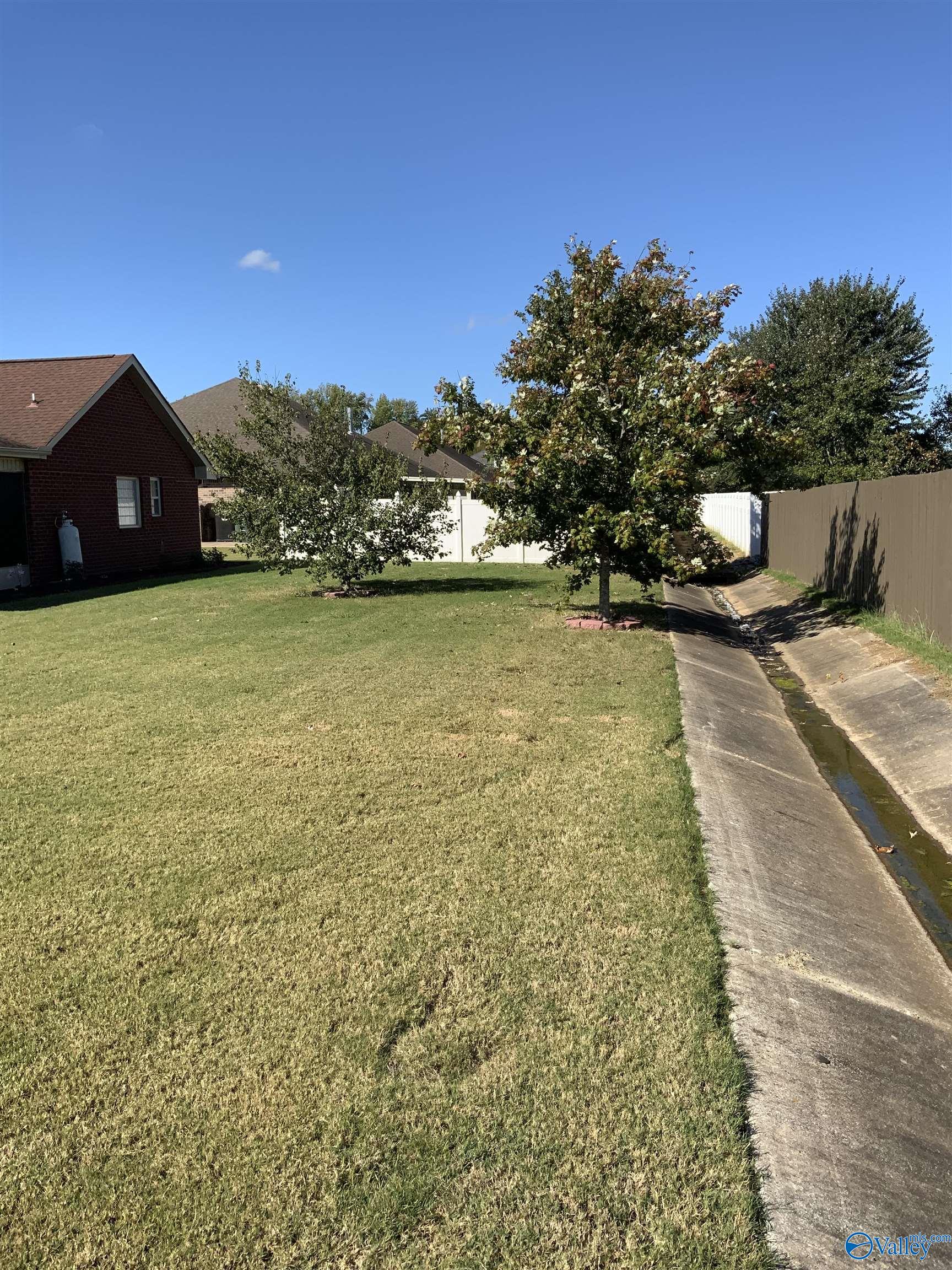 Madison, Alabama 35757, United States, 4 Bedrooms Bedrooms, ,3 BathroomsBathrooms,Residential,Active,222703