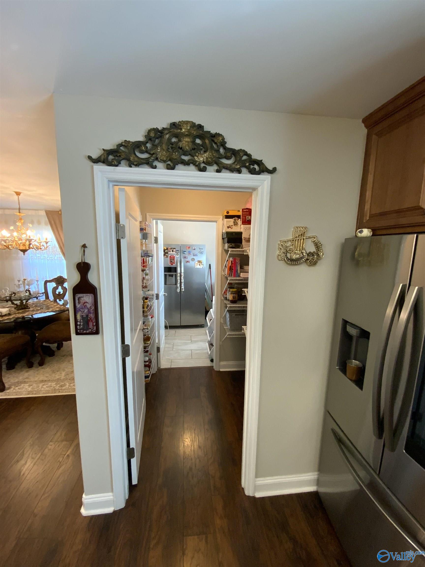 Madison, Alabama 35757, United States, 4 Bedrooms Bedrooms, ,3 BathroomsBathrooms,Residential,Active,222703