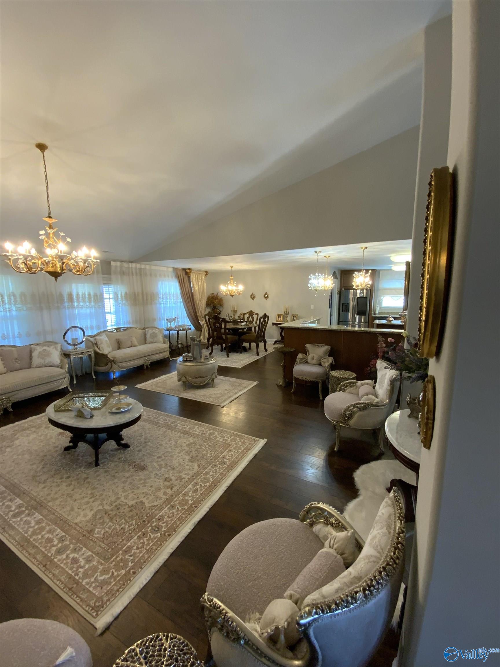 Madison, Alabama 35757, United States, 4 Bedrooms Bedrooms, ,3 BathroomsBathrooms,Residential,Active,222703