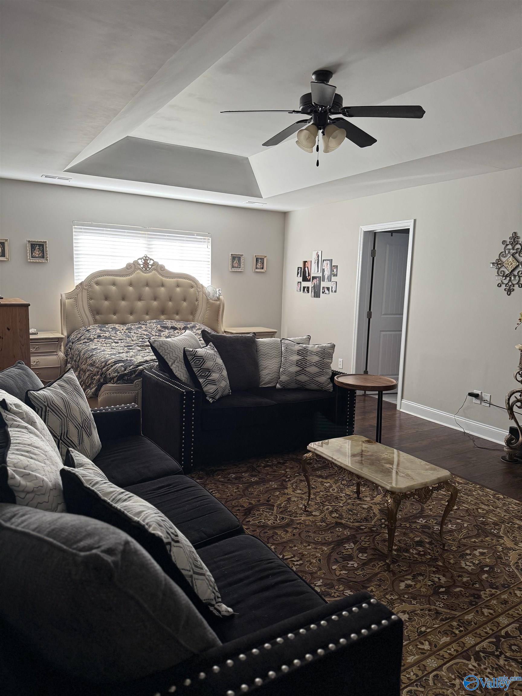 Madison, Alabama 35757, United States, 4 Bedrooms Bedrooms, ,3 BathroomsBathrooms,Residential,Active,222703