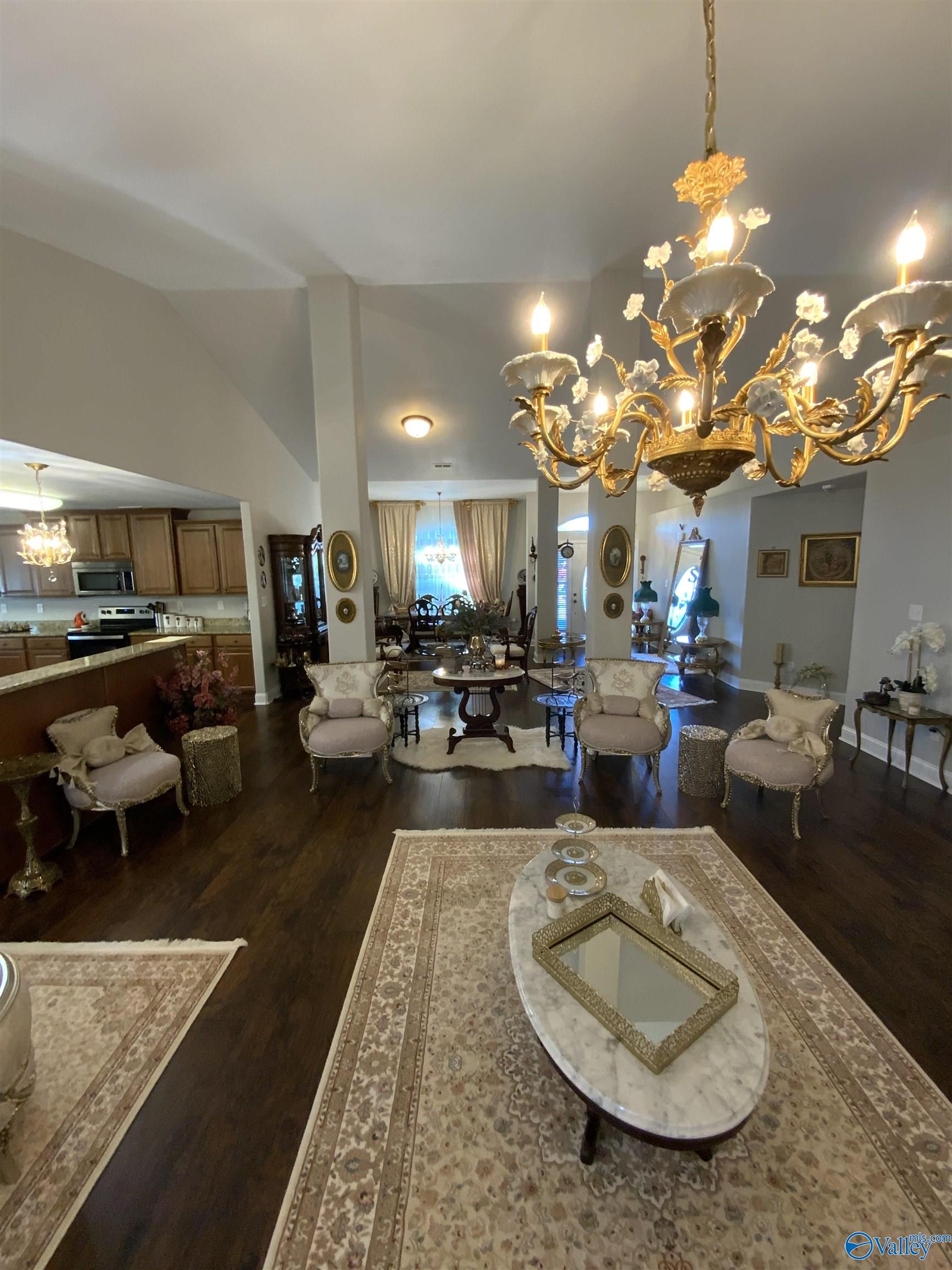 Madison, Alabama 35757, United States, 4 Bedrooms Bedrooms, ,3 BathroomsBathrooms,Residential,Active,222703