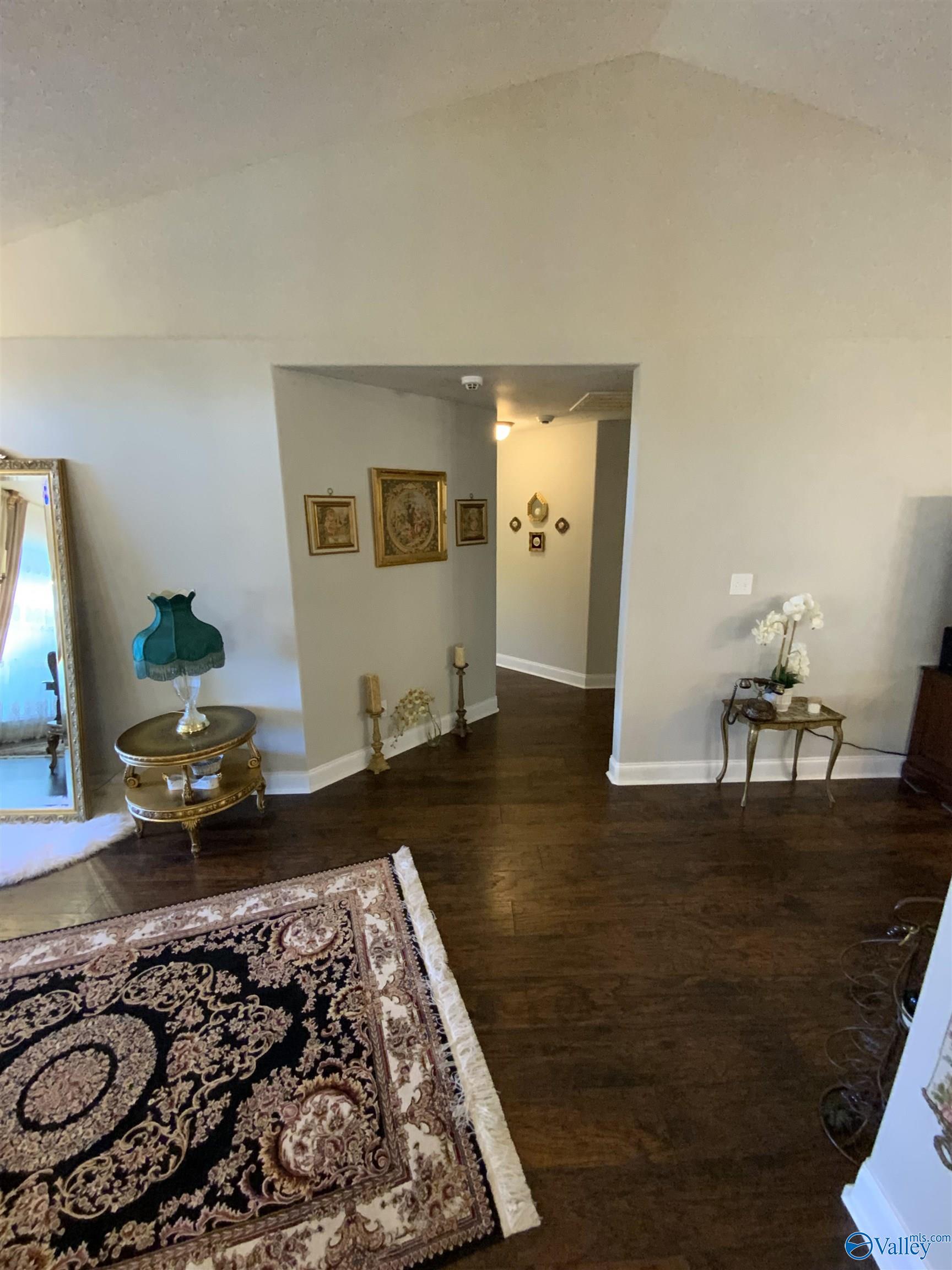 Madison, Alabama 35757, United States, 4 Bedrooms Bedrooms, ,3 BathroomsBathrooms,Residential,Active,222703