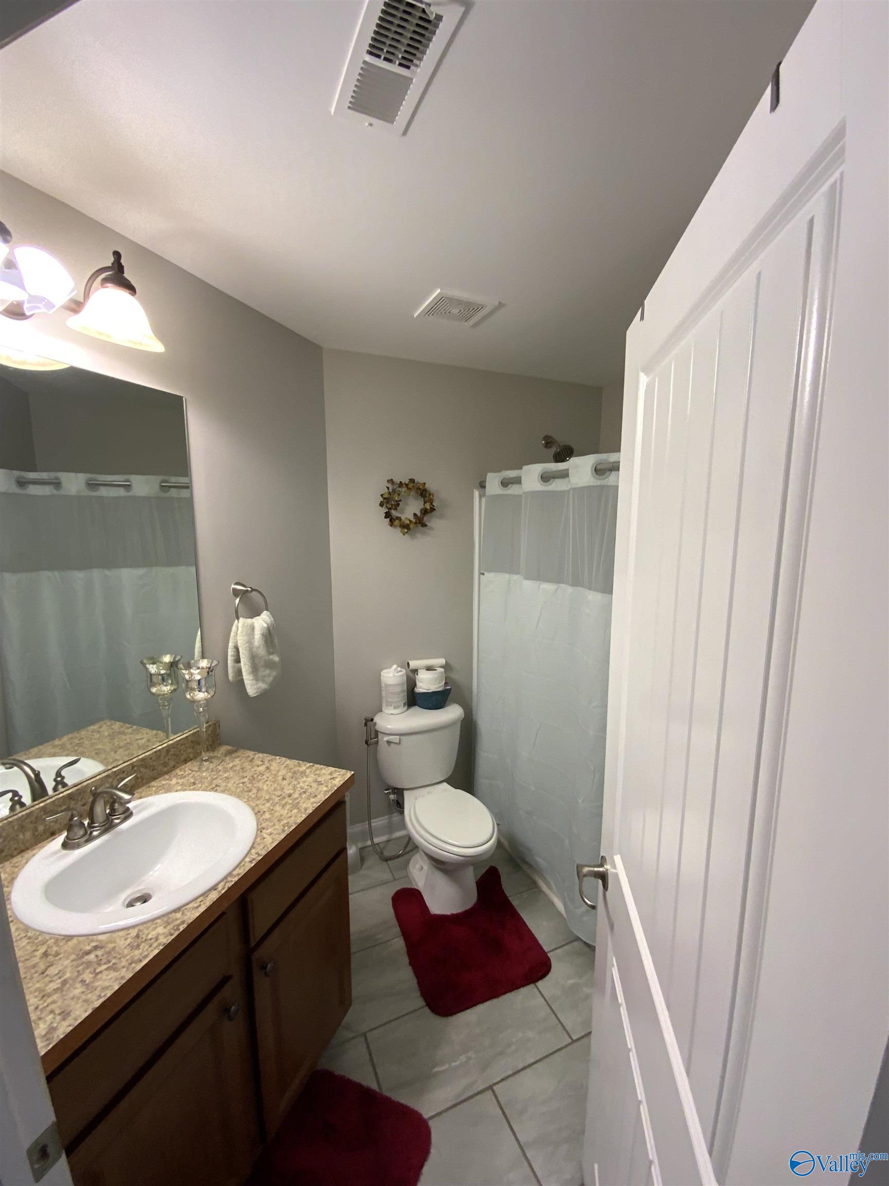 Madison, Alabama 35757, United States, 4 Bedrooms Bedrooms, ,3 BathroomsBathrooms,Residential,Active,222703