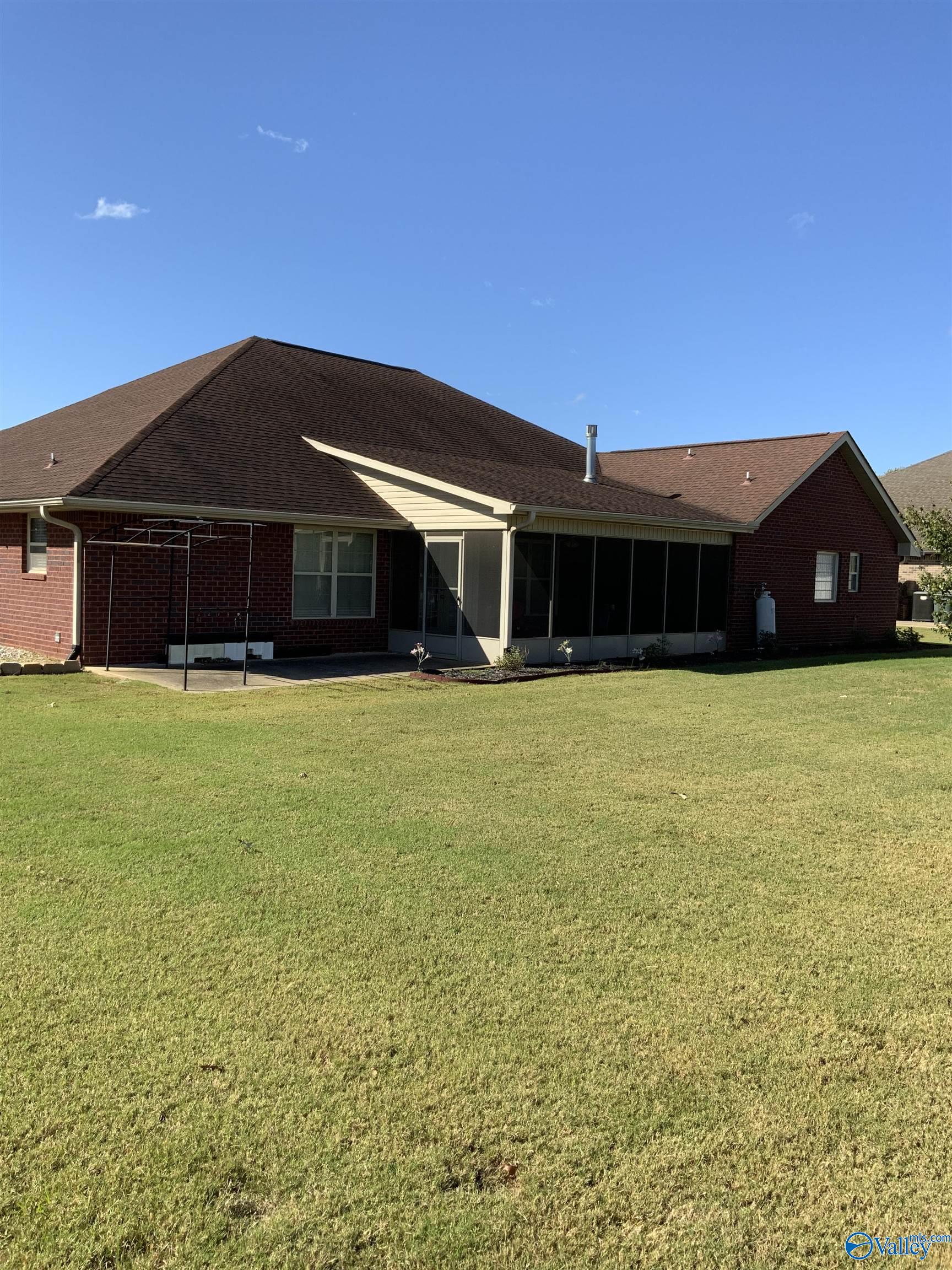 Madison, Alabama 35757, United States, 4 Bedrooms Bedrooms, ,3 BathroomsBathrooms,Residential,Active,222703