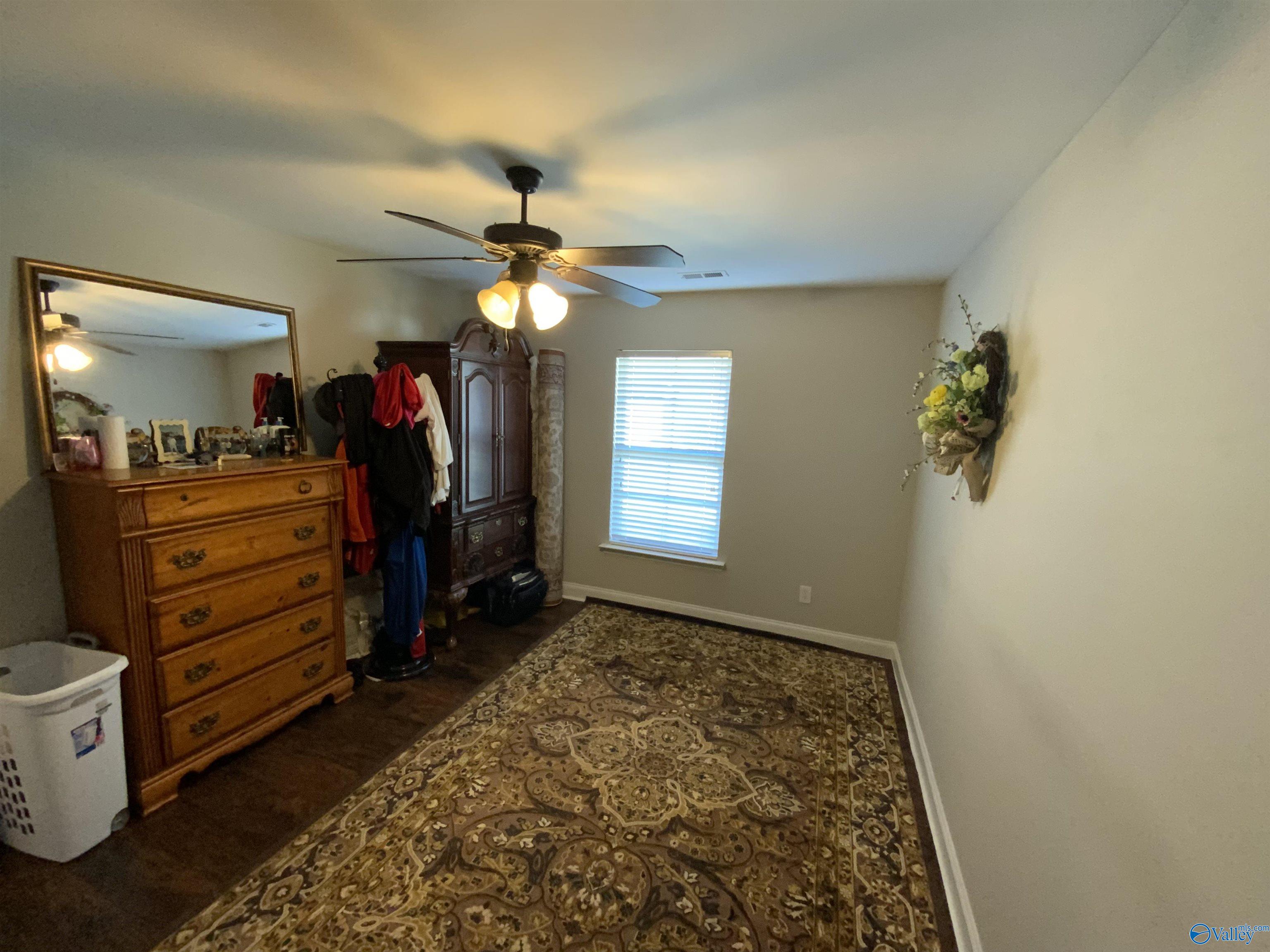 Madison, Alabama 35757, United States, 4 Bedrooms Bedrooms, ,3 BathroomsBathrooms,Residential,Active,222703