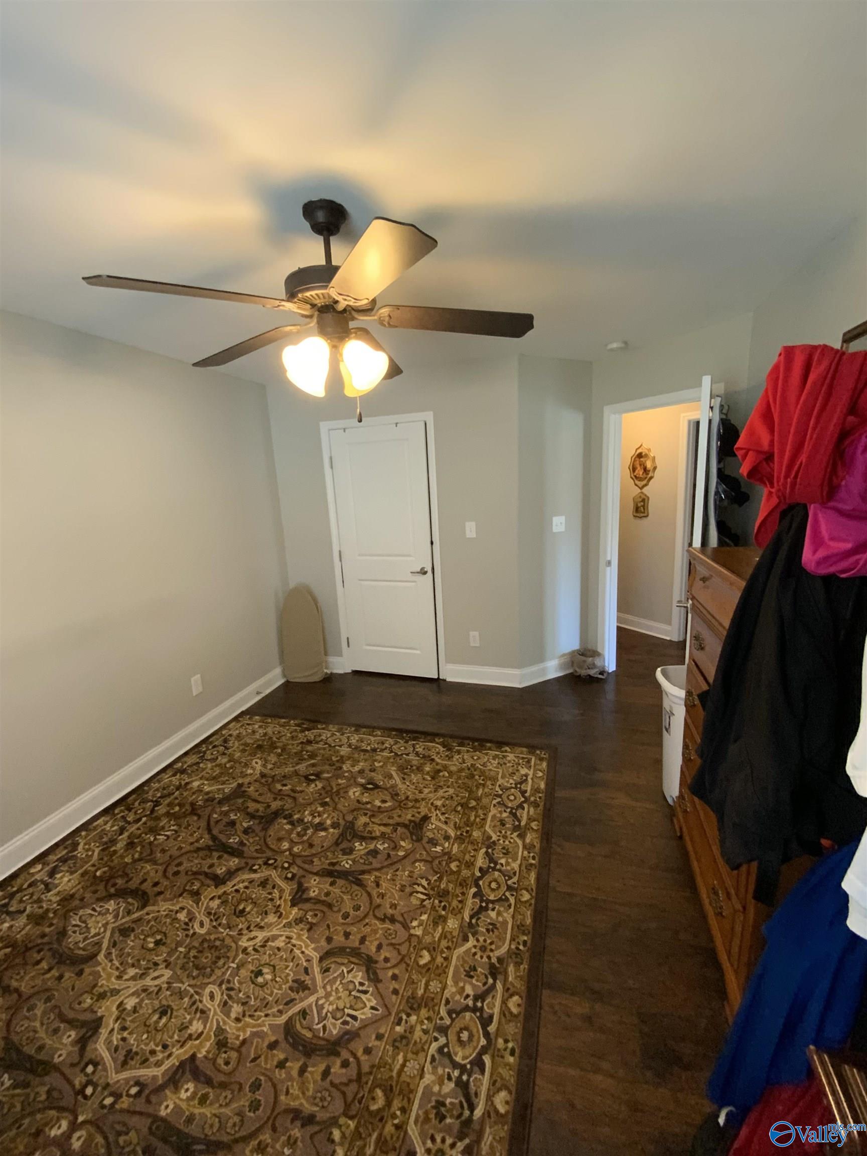 Madison, Alabama 35757, United States, 4 Bedrooms Bedrooms, ,3 BathroomsBathrooms,Residential,Active,222703