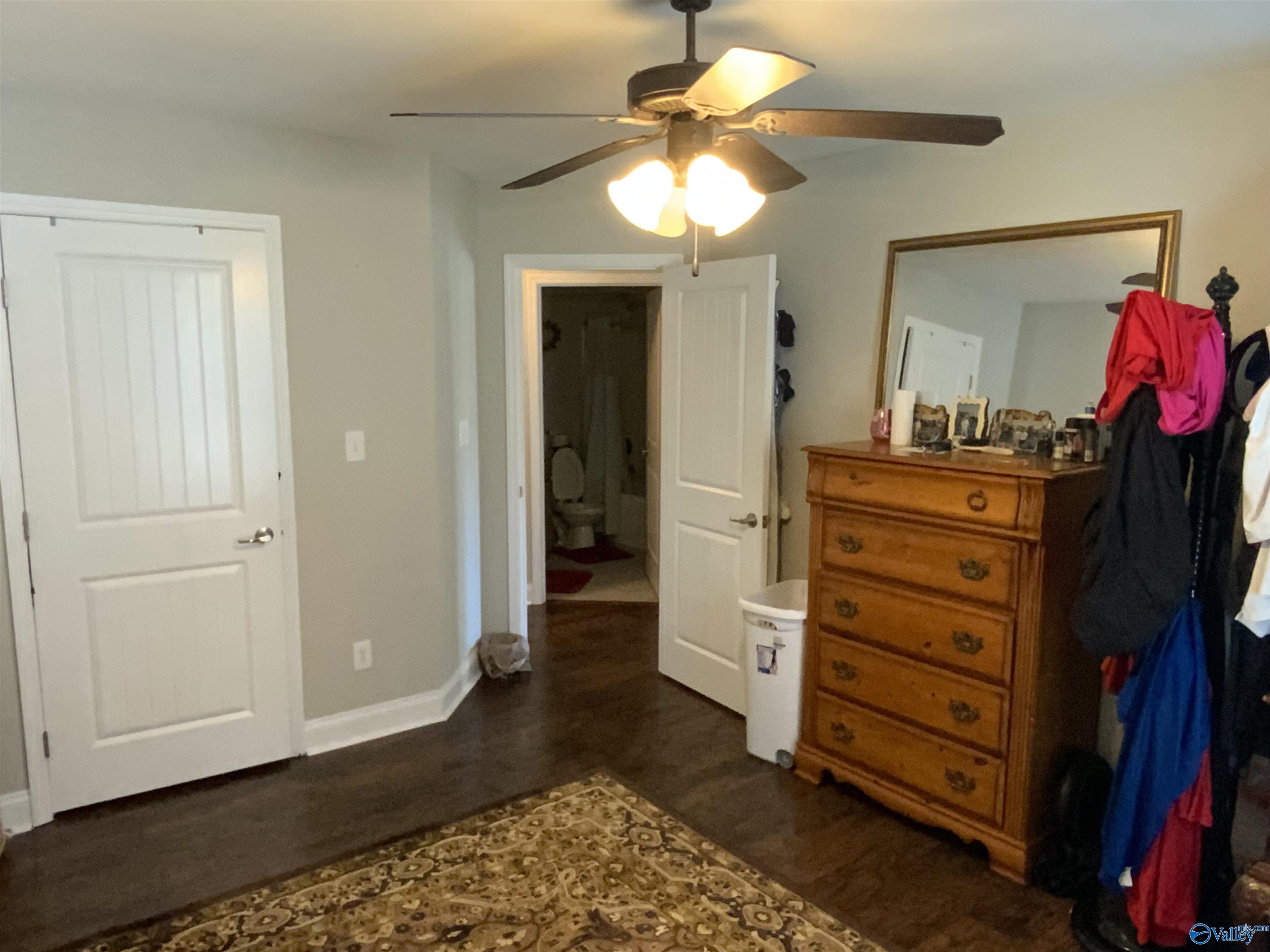 Madison, Alabama 35757, United States, 4 Bedrooms Bedrooms, ,3 BathroomsBathrooms,Residential,Active,222703