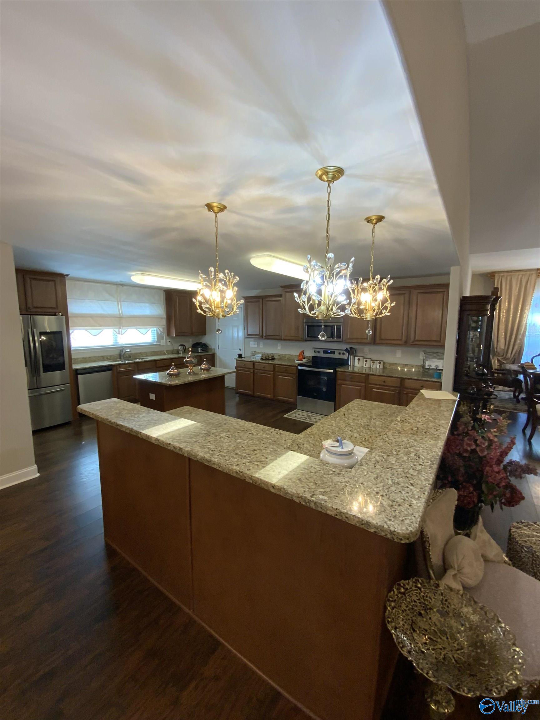 Madison, Alabama 35757, United States, 4 Bedrooms Bedrooms, ,3 BathroomsBathrooms,Residential,Active,222703