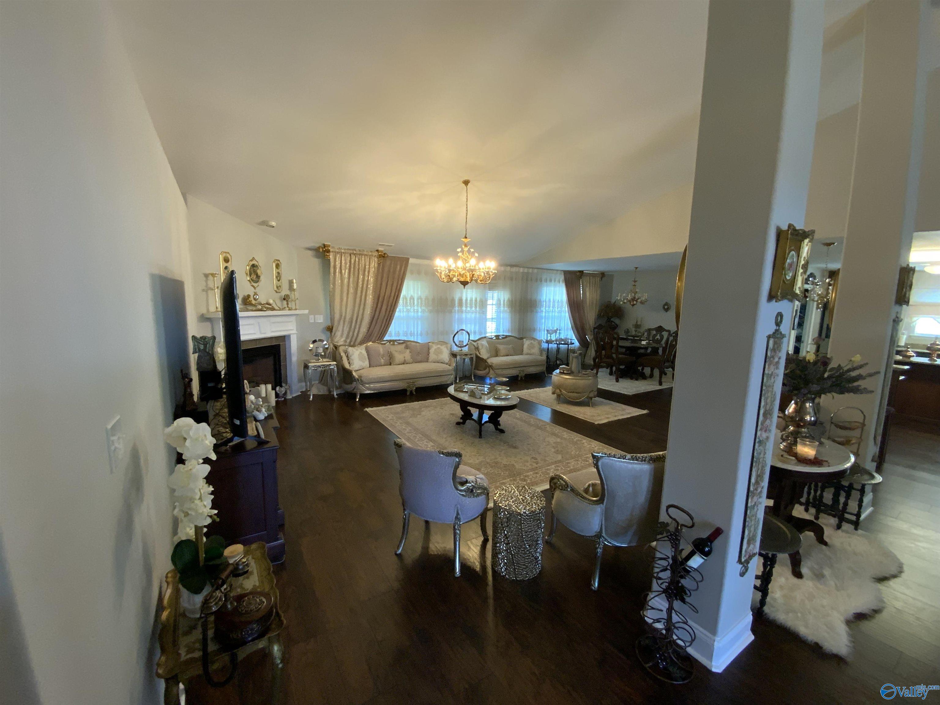 Madison, Alabama 35757, United States, 4 Bedrooms Bedrooms, ,3 BathroomsBathrooms,Residential,Active,222703