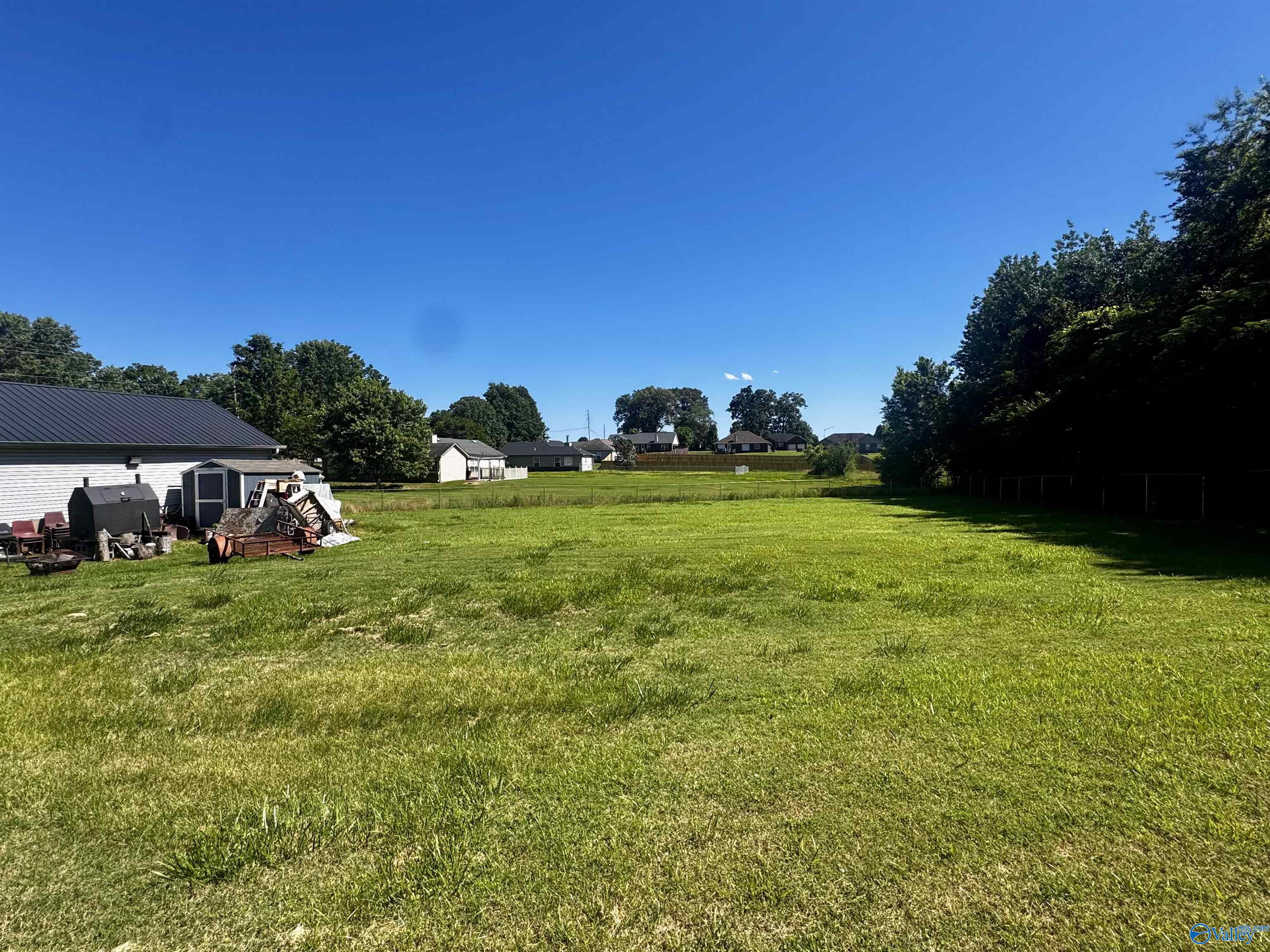 11799 Pulaski Pike, Toney, Alabama image 12