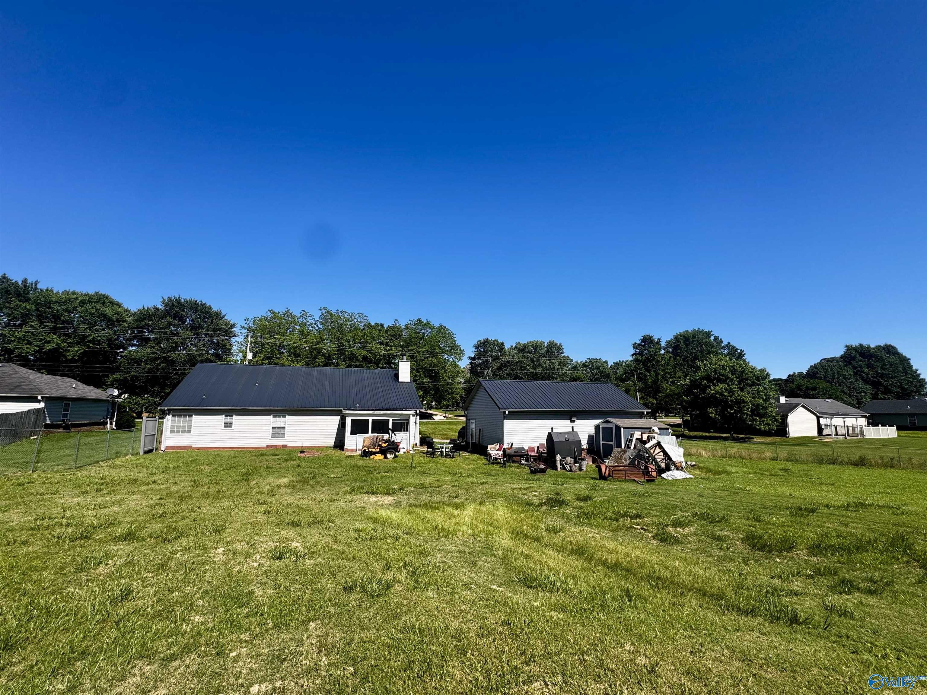 11799 Pulaski Pike, Toney, Alabama image 13