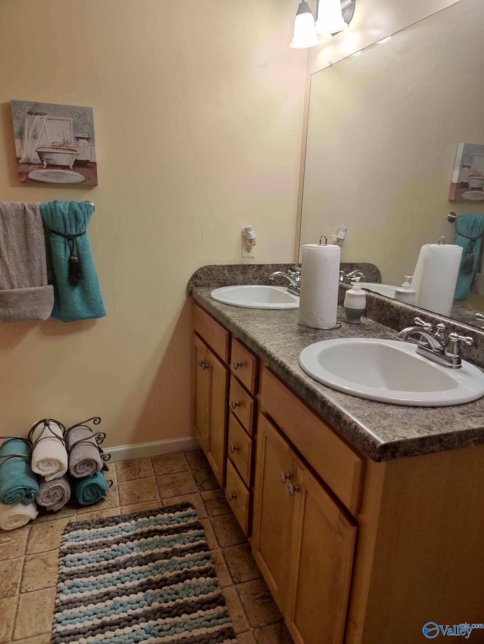 11799 Pulaski Pike, Toney, Alabama image 15