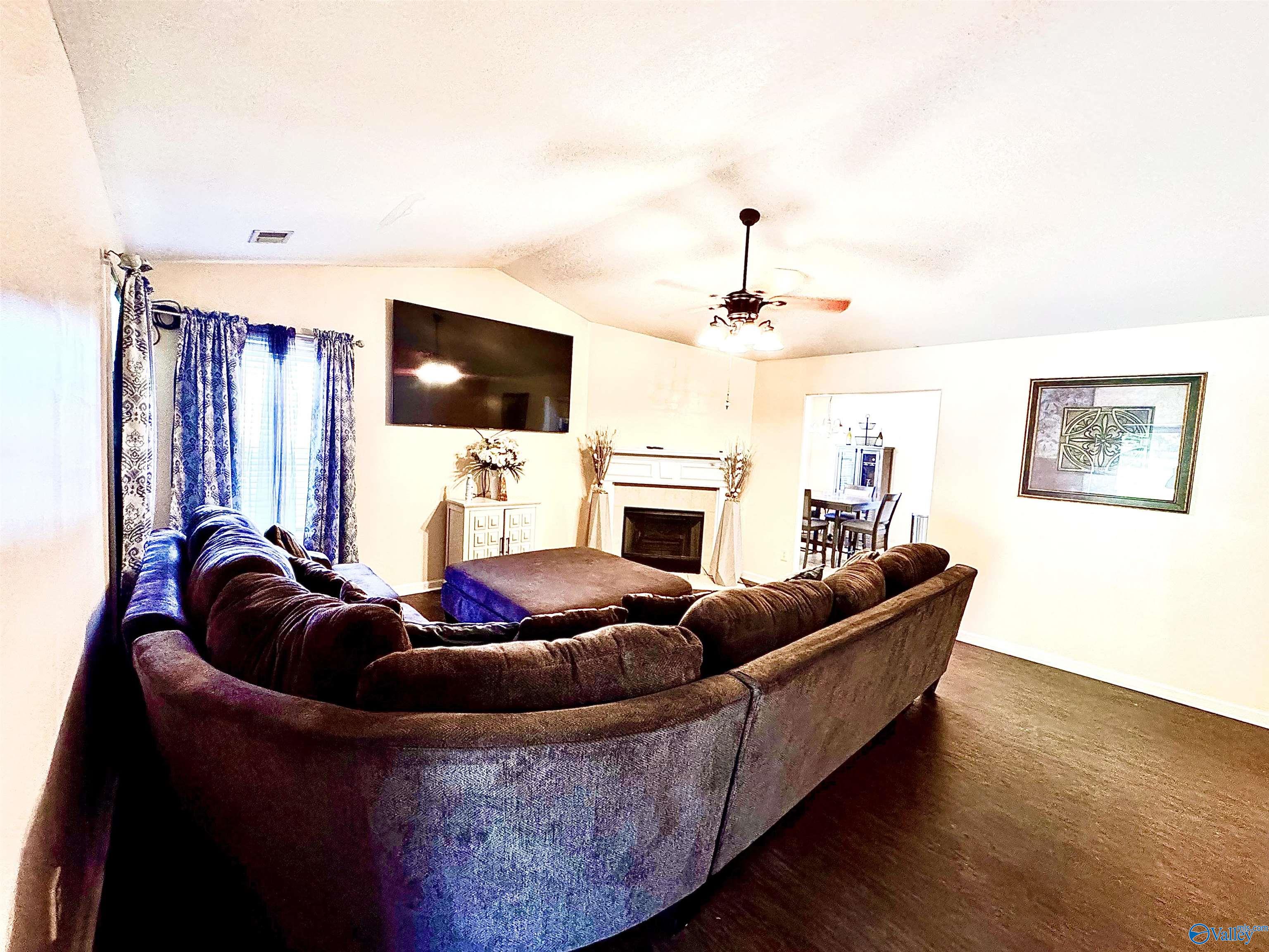 11799 Pulaski Pike, Toney, Alabama image 4