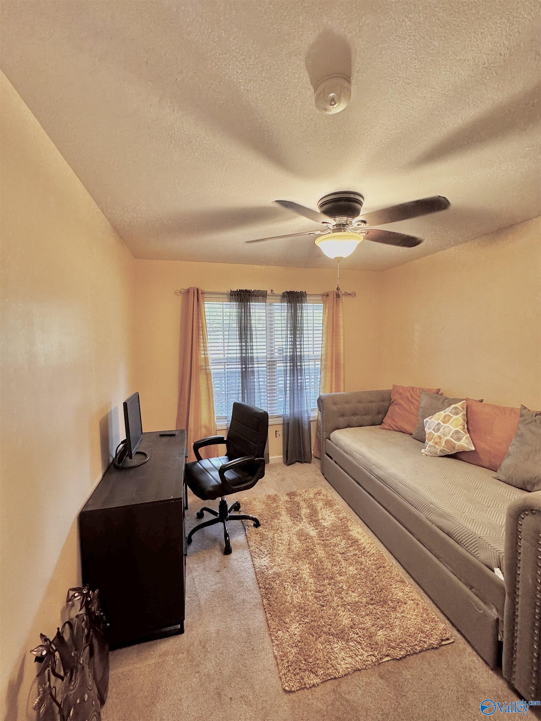 11799 Pulaski Pike, Toney, Alabama image 9
