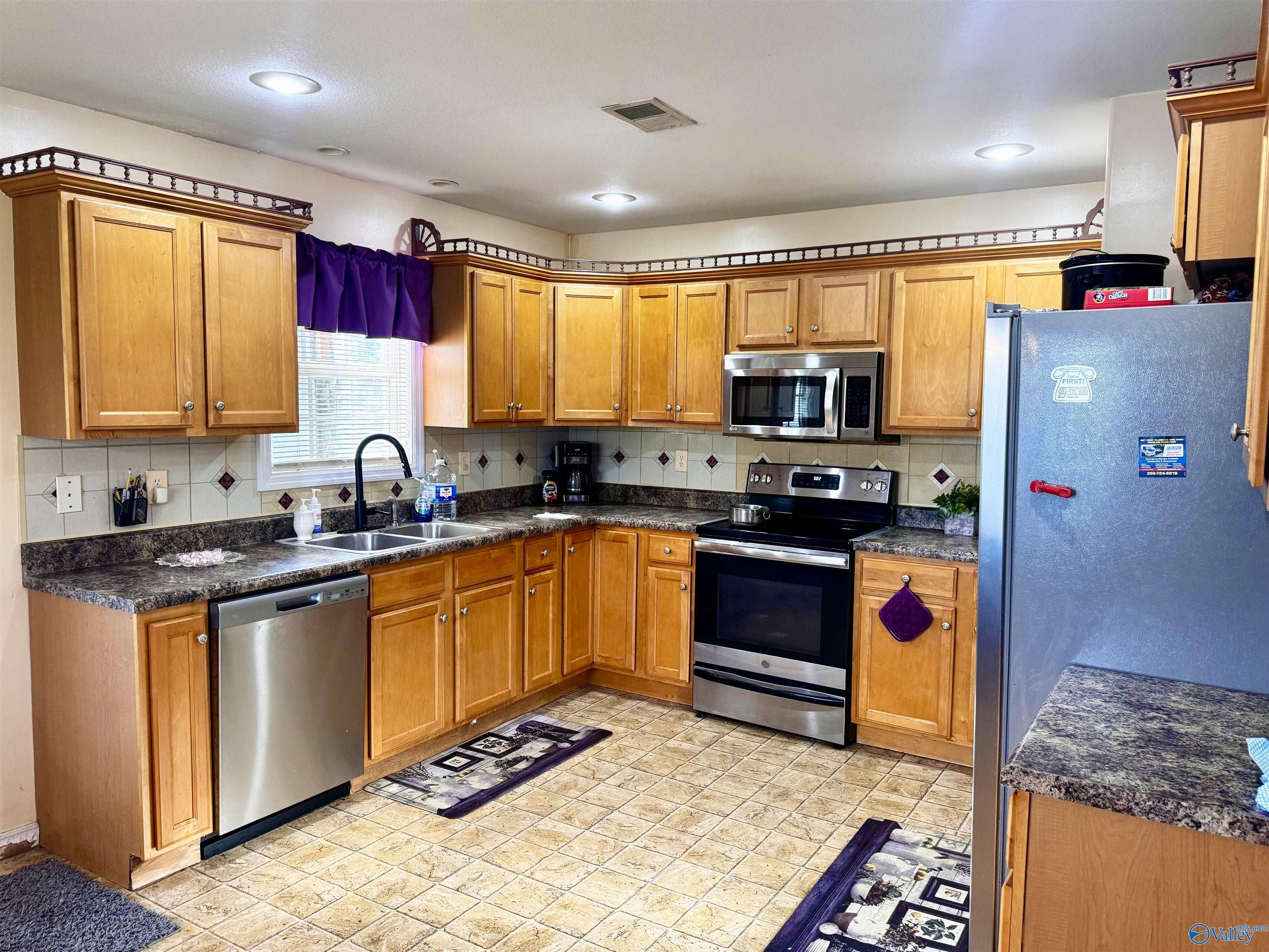 11799 Pulaski Pike, Toney, Alabama image 14