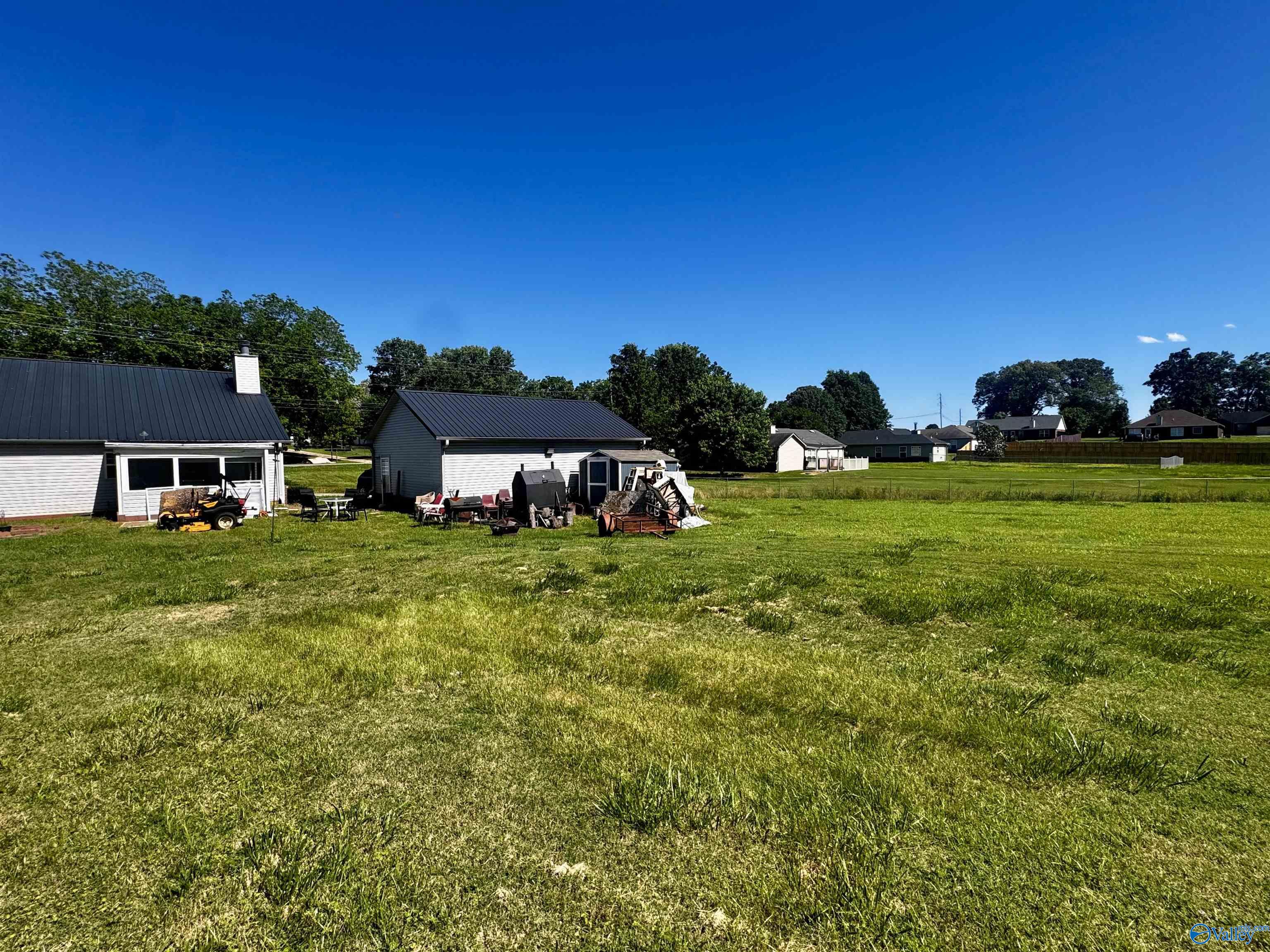 11799 Pulaski Pike, Toney, Alabama image 11