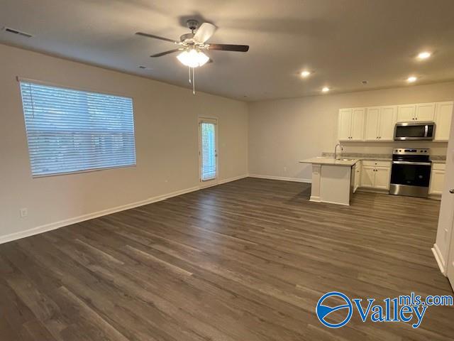 112 Maple Spring Trail, Madison, Alabama image 3
