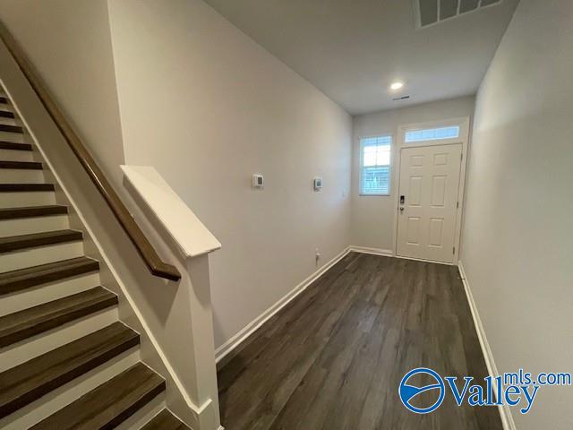 112 Maple Spring Trail, Madison, Alabama image 6