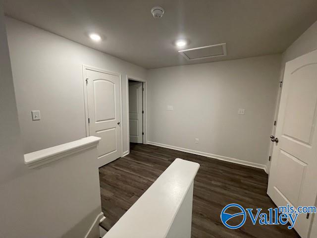 112 Maple Spring Trail, Madison, Alabama image 8