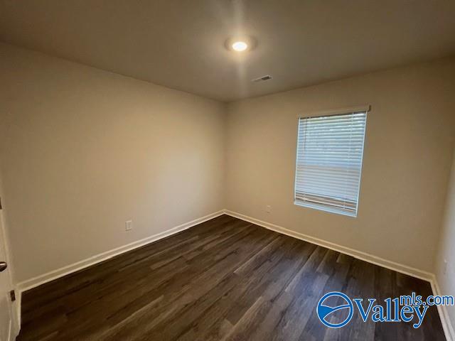 112 Maple Spring Trail, Madison, Alabama image 10