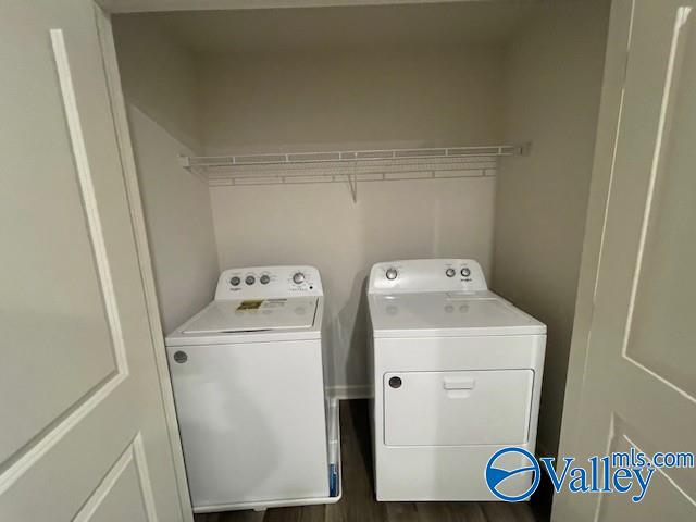 112 Maple Spring Trail, Madison, Alabama image 9