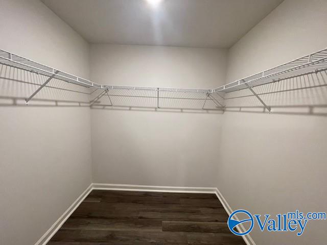 112 Maple Spring Trail, Madison, Alabama image 12