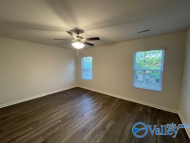 112 Maple Spring Trail, Madison, Alabama image 11
