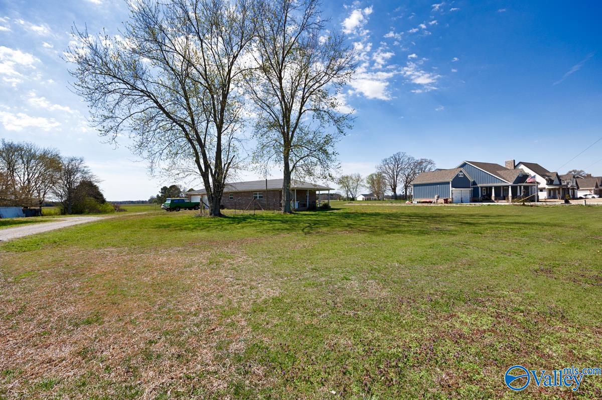 22136 Shipley Hollow Road, Elkmont, Alabama image 1