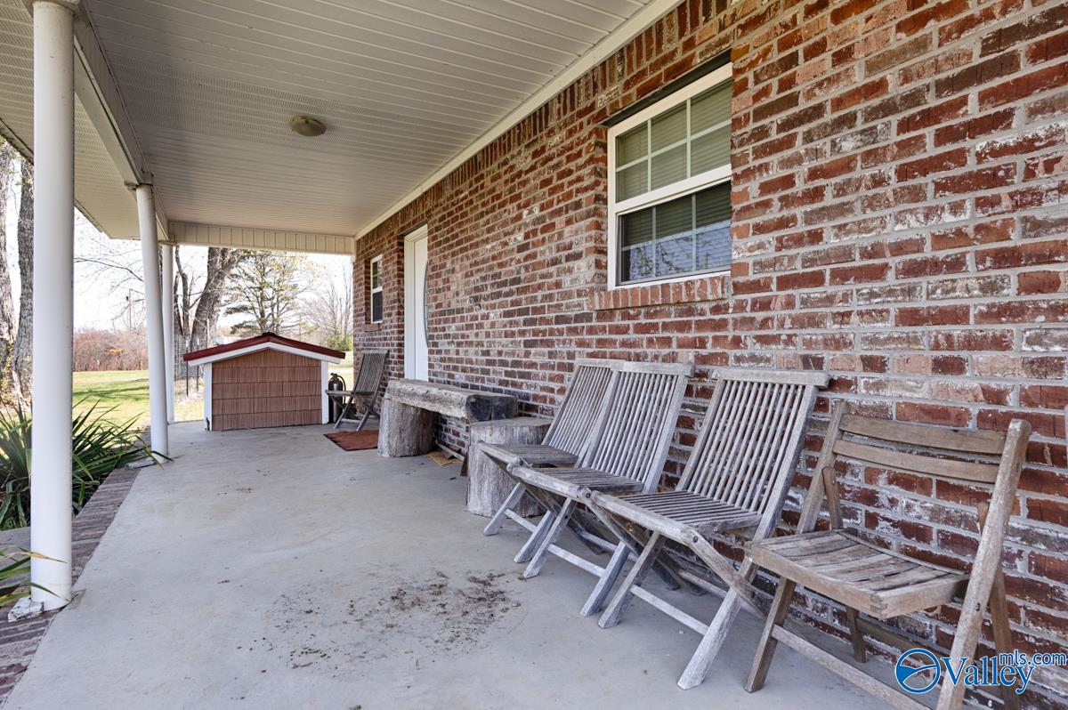 22136 Shipley Hollow Road, Elkmont, Alabama image 6