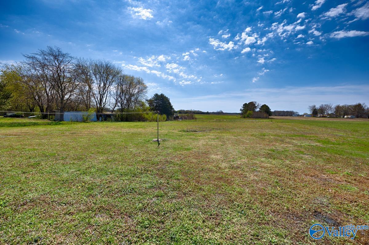 22136 Shipley Hollow Road, Elkmont, Alabama image 21