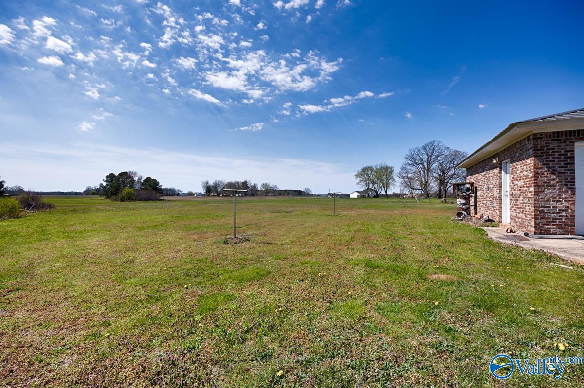 22136 Shipley Hollow Road, Elkmont, Alabama image 22