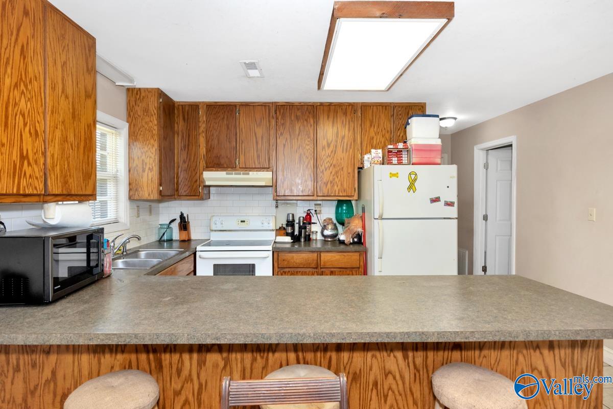22136 Shipley Hollow Road, Elkmont, Alabama image 12