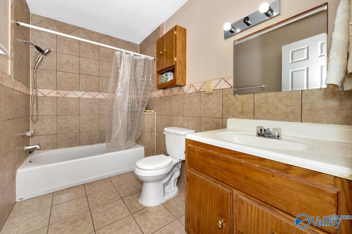 22136 Shipley Hollow Road, Elkmont, Alabama image 17