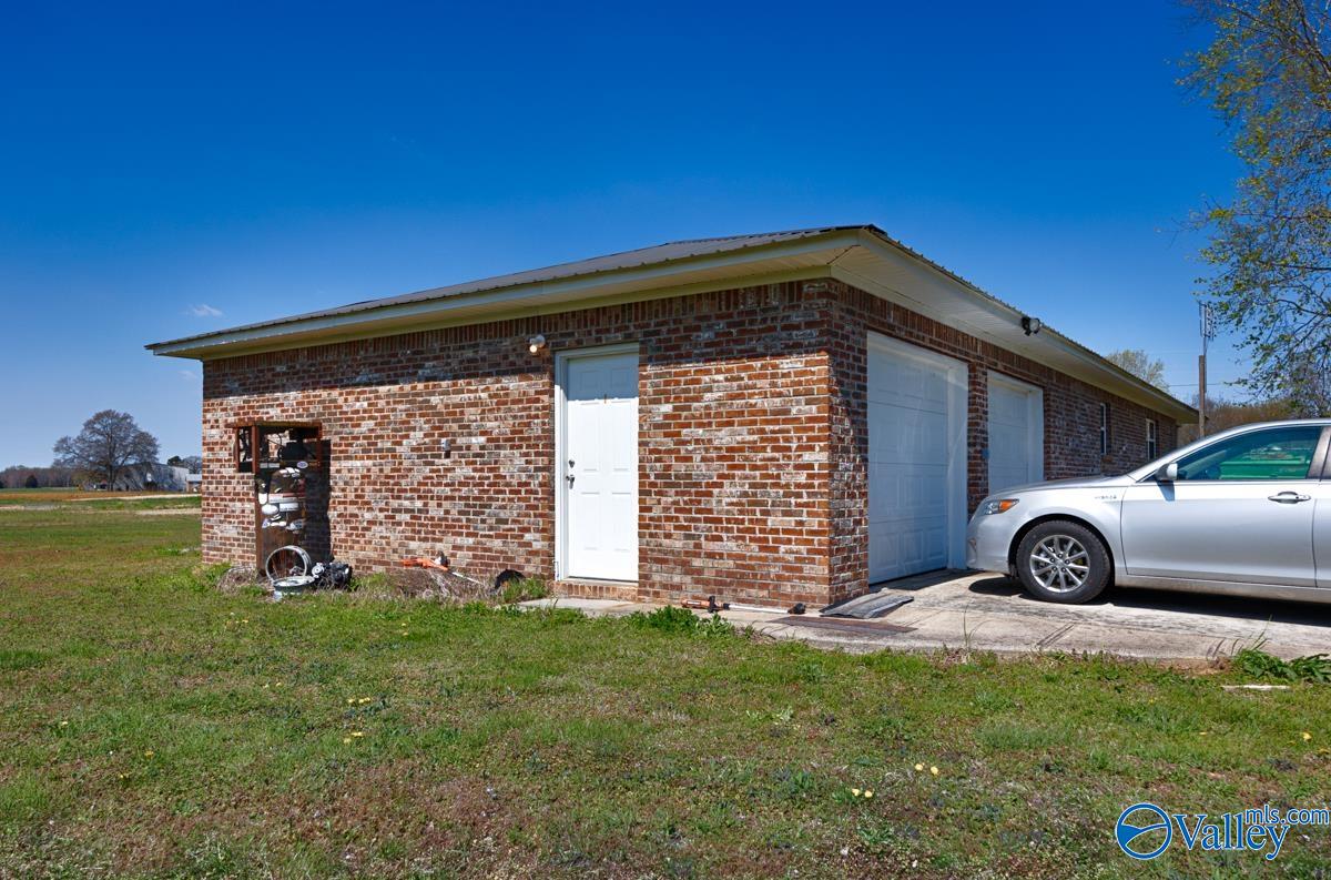 22136 Shipley Hollow Road, Elkmont, Alabama image 20