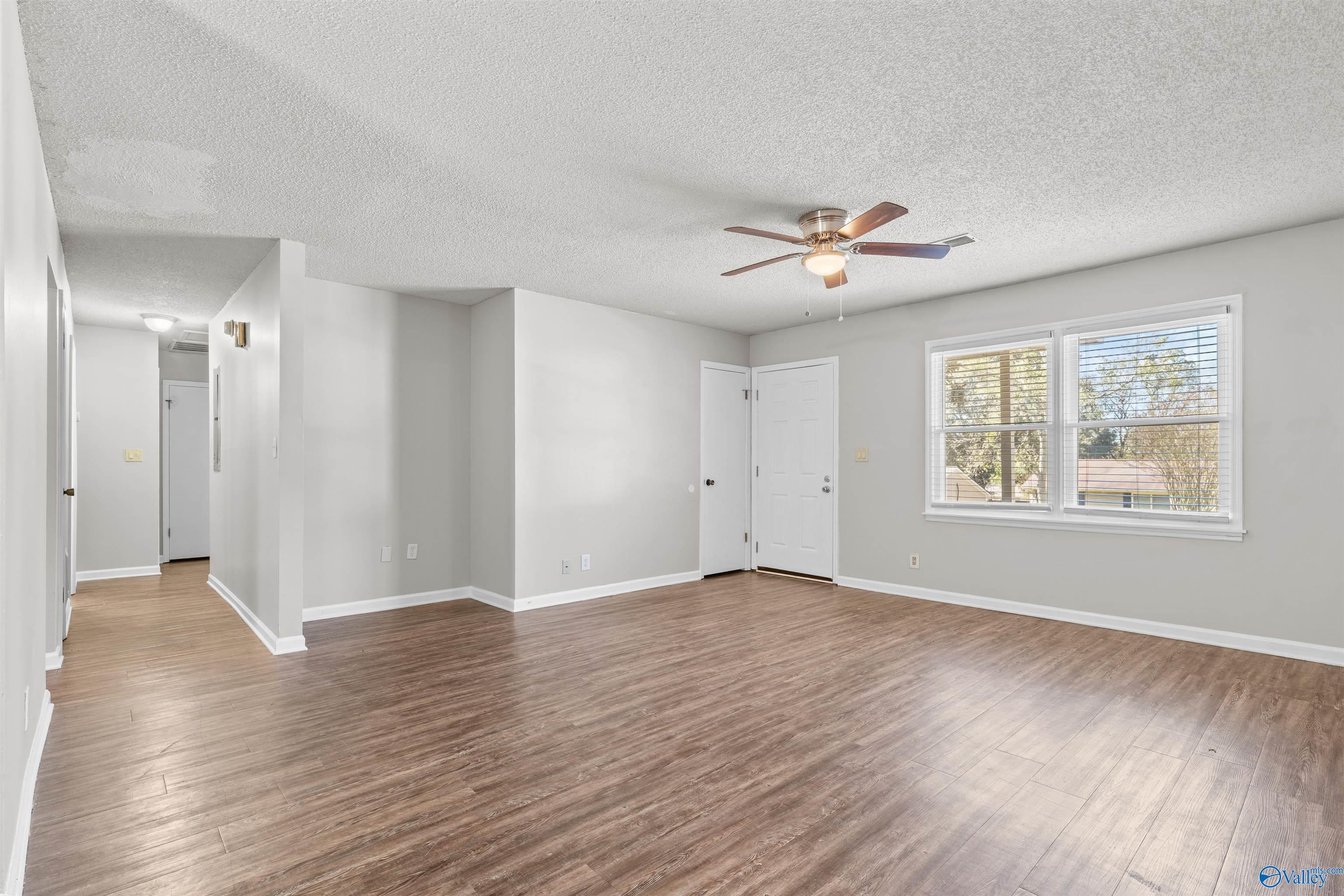 13927 Wyandotte Drive SW