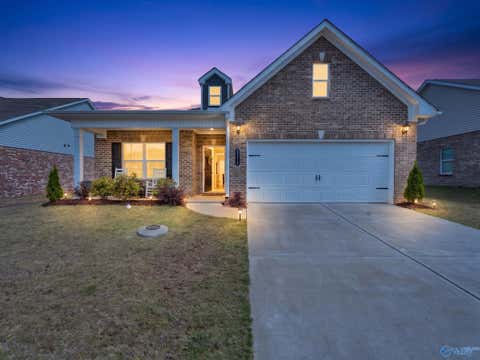 Homes For Sale - 27111 Rabbit Run<br/> Athens, AL 35613