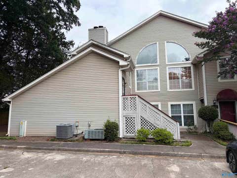 Condo For Rent - 1034 Stones Throw Drive #1034<br/> Madison County, Huntsville, AL 35806