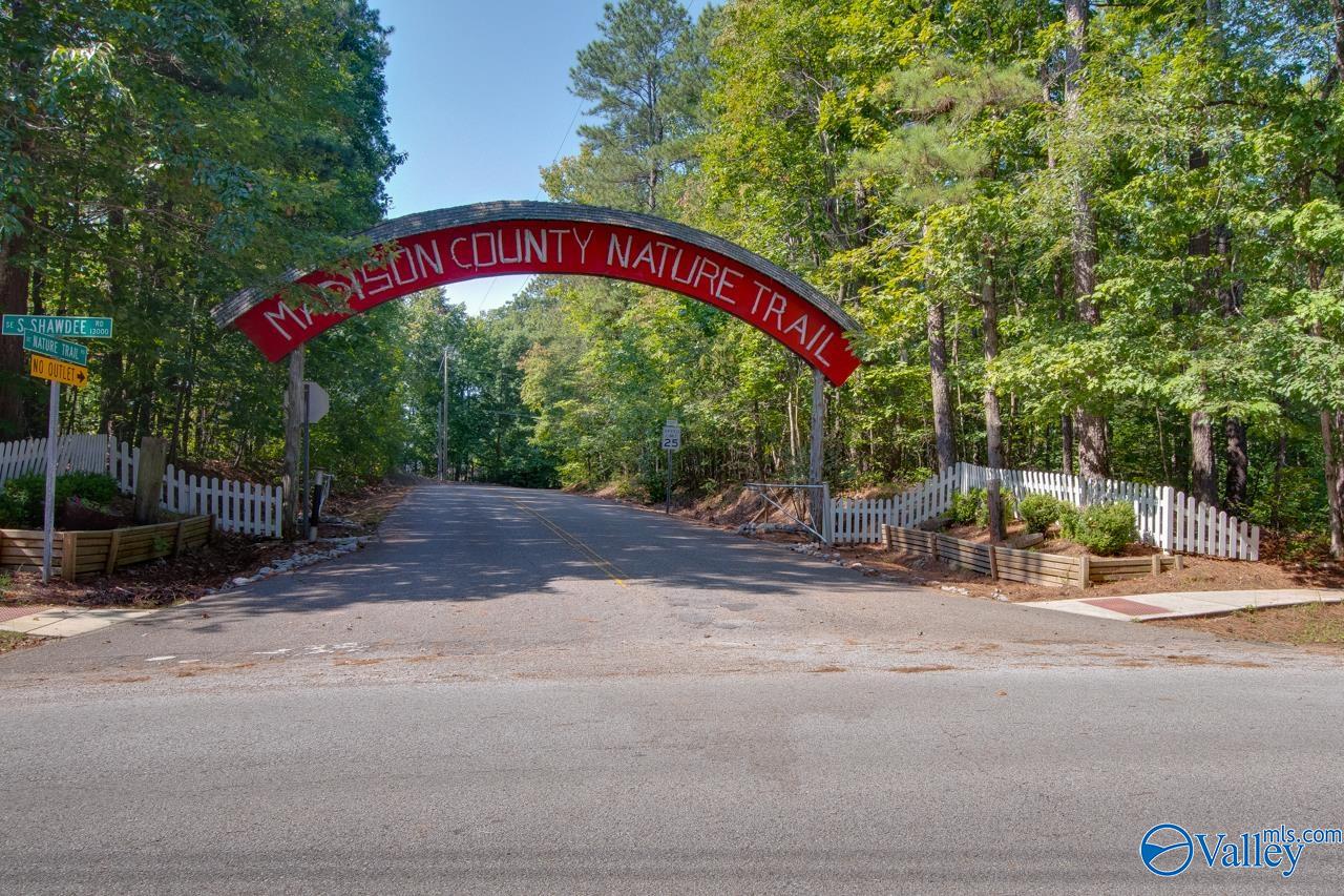 13211 S South Village Square Road, Huntsville, Alabama image 46