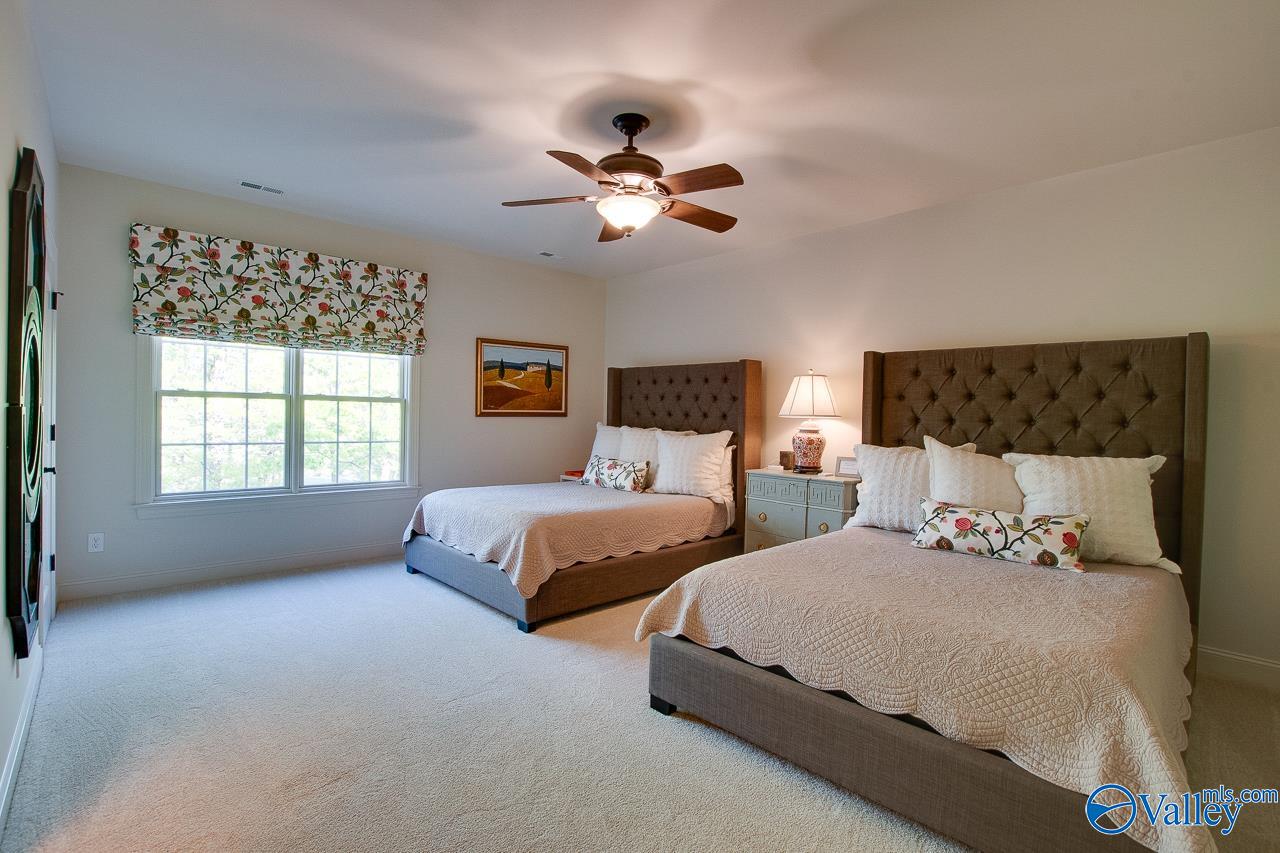 13211 S South Village Square Road, Huntsville, Alabama image 26