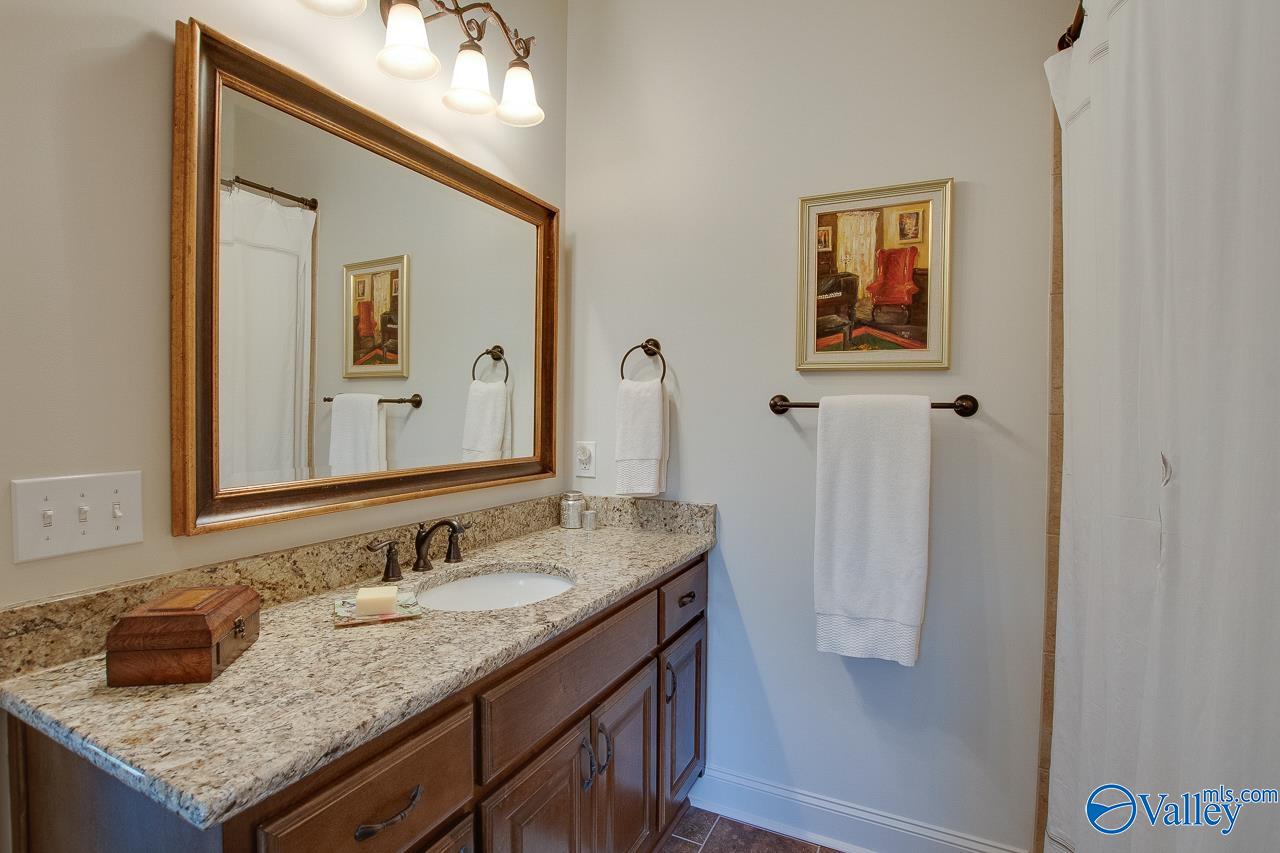 13211 S South Village Square Road, Huntsville, Alabama image 29
