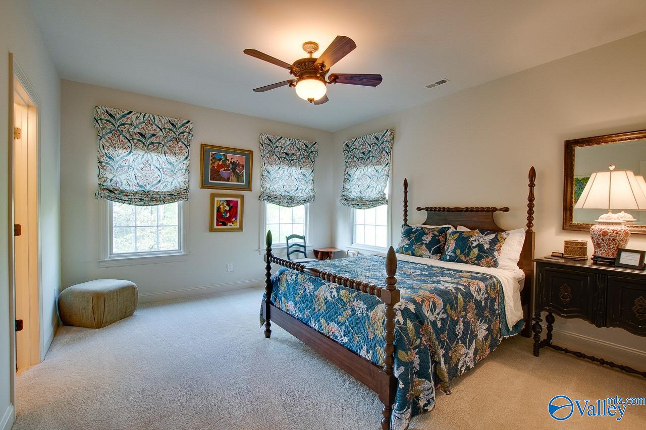 13211 S South Village Square Road, Huntsville, Alabama image 28