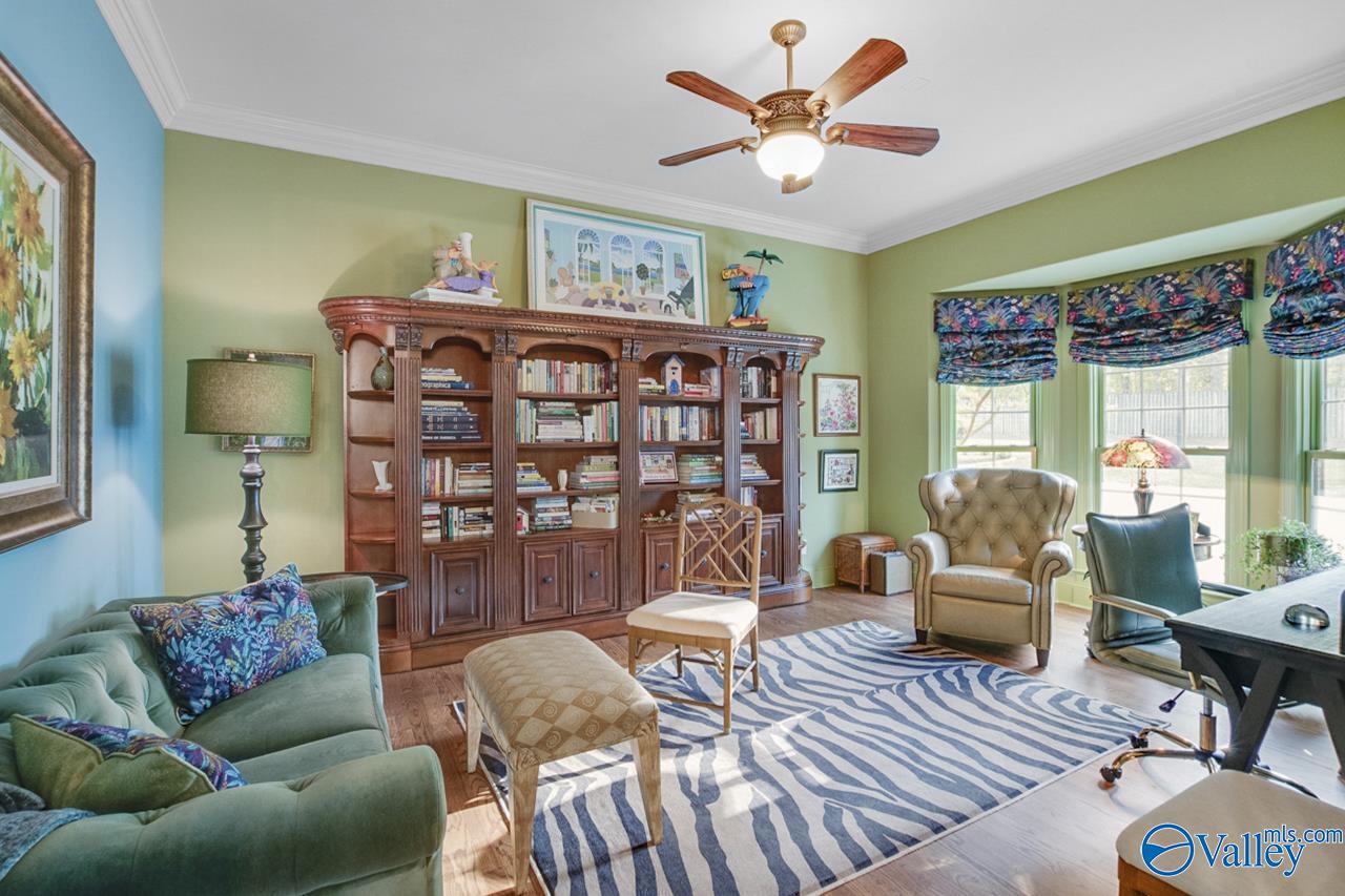 13211 S South Village Square Road, Huntsville, Alabama image 4