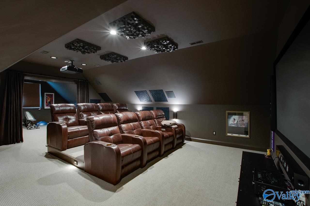 13211 S South Village Square Road, Huntsville, Alabama image 30