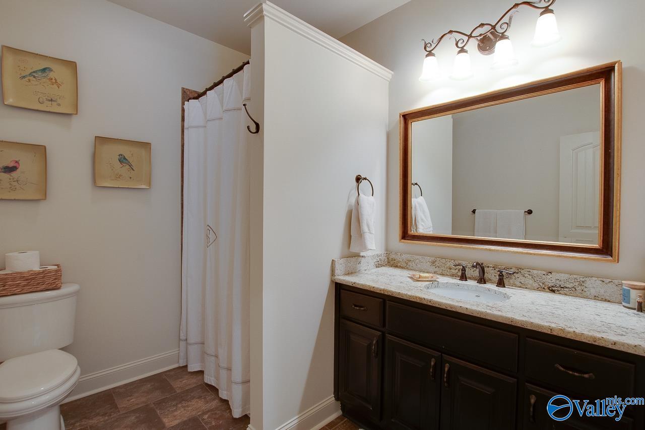 13211 S South Village Square Road, Huntsville, Alabama image 25