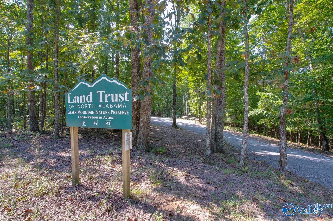 13211 S South Village Square Road, Huntsville, Alabama image 47
