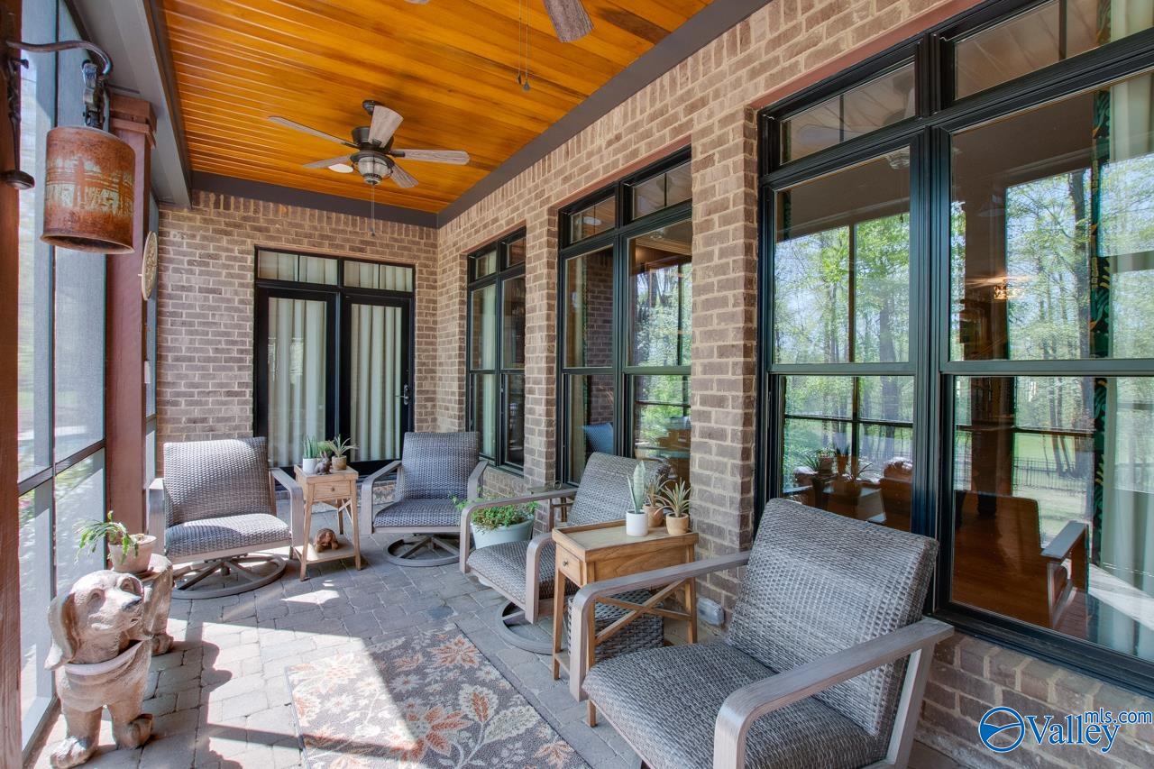 13211 S South Village Square Road, Huntsville, Alabama image 35